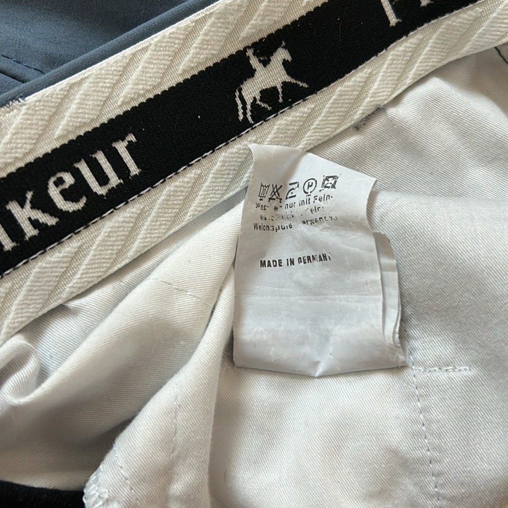 Pikeur - Picture 16 of 16